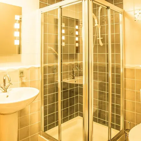 Once Upon A Tide Belleek