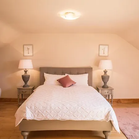 Once Upon A Tide Belleek