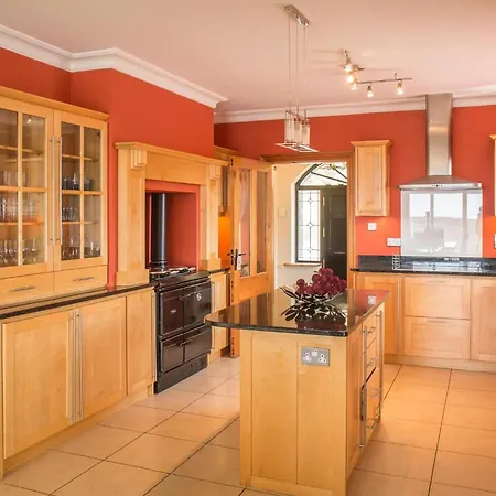 Once Upon A Tide Belleek