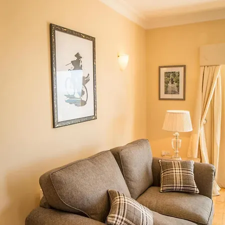 Once Upon A Tide Belleek