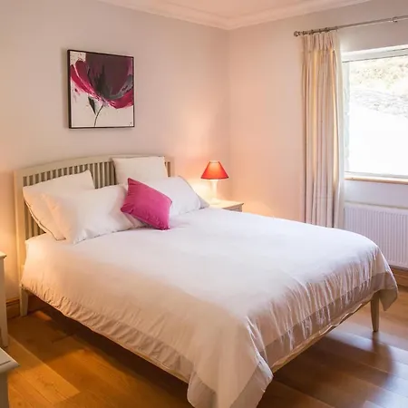 Holiday home Once Upon A Tide Belleek