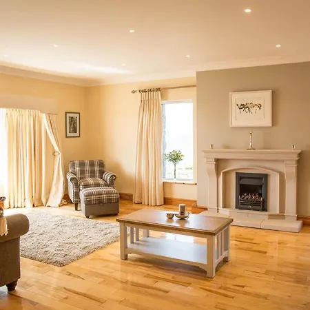 Holiday home Once Upon A Tide *