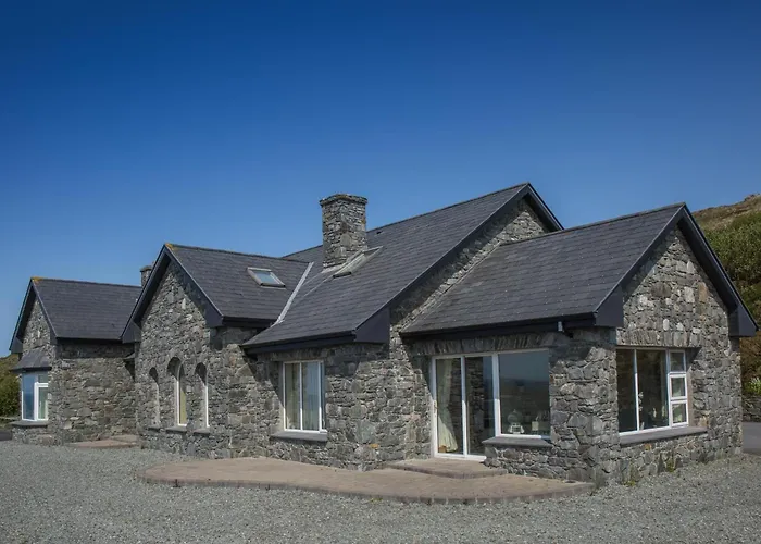 펜션 Once Upon A Tide *