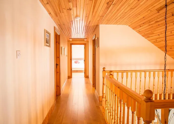 펜션 Once Upon A Tide *