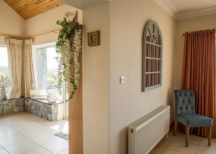 펜션 Once Upon A Tide