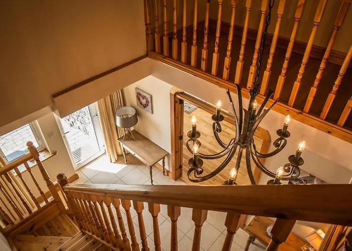 펜션 Once Upon A Tide *