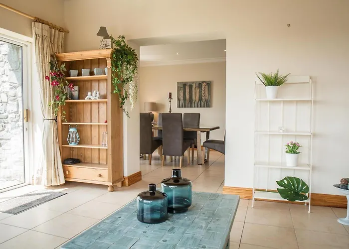 펜션 Once Upon A Tide *