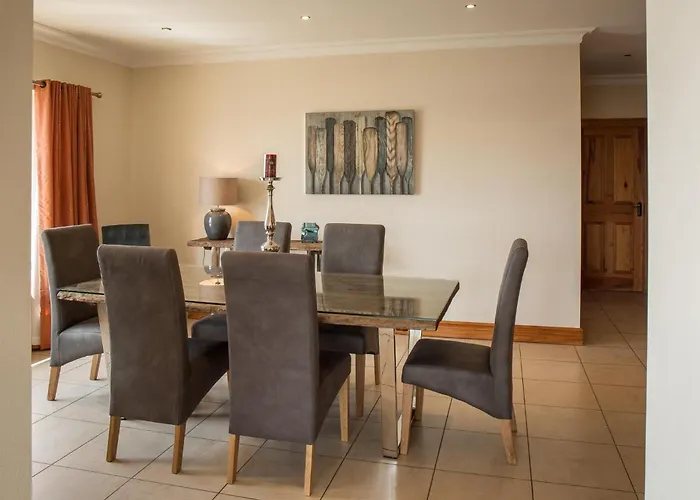 펜션 Once Upon A Tide *