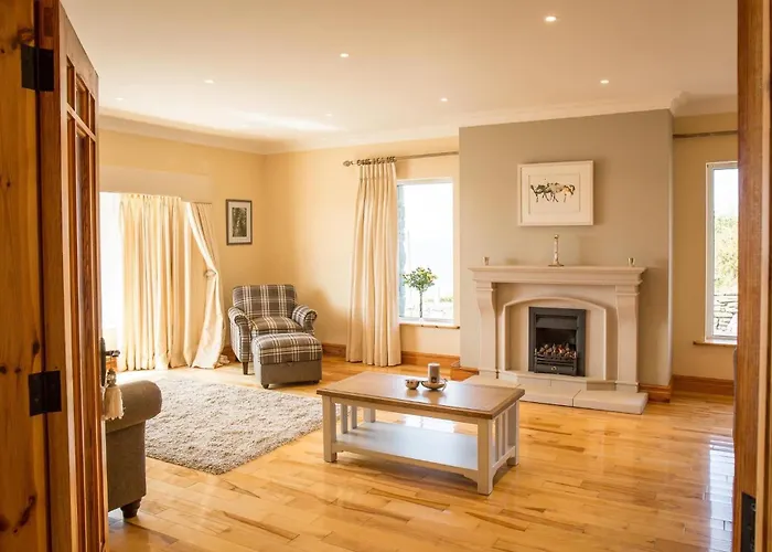 펜션 Once Upon A Tide *