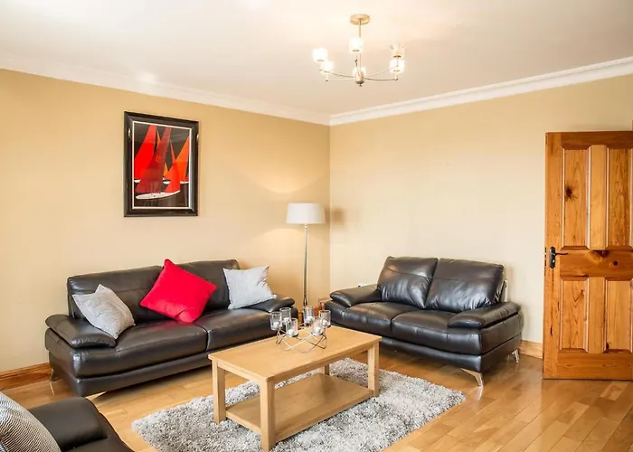 펜션 Once Upon A Tide *